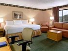 фото отеля Baymont Inn & Suites Traverse City