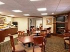 фото отеля Baymont Inn & Suites Traverse City