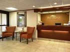 фото отеля Baymont Inn & Suites Traverse City