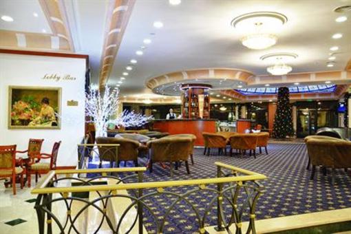 фото отеля Hotel Izvor