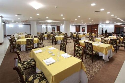 фото отеля Hotel Izvor