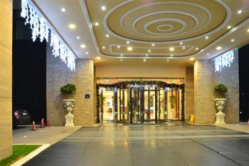 фото отеля Hotel Izvor