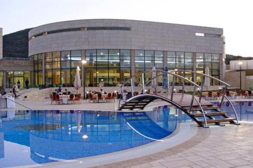 фото отеля Hotel Izvor