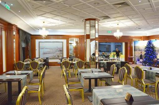 фото отеля Hotel Izvor