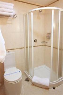 фото отеля Hotel Izvor