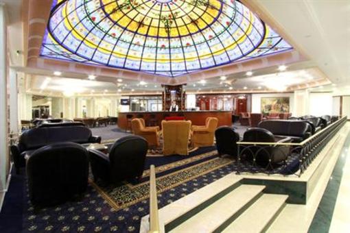фото отеля Hotel Izvor