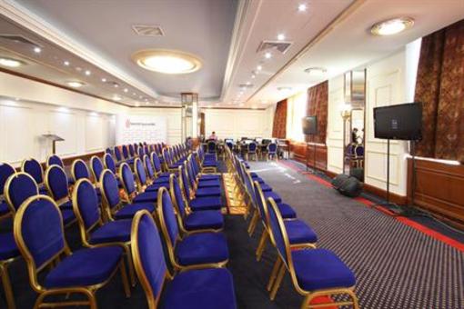 фото отеля Hotel Izvor