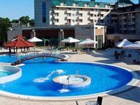 Hotel Izvor