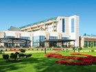 фото отеля Hotel Izvor