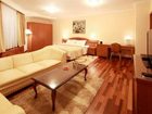 фото отеля Hotel Izvor