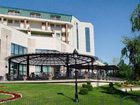 фото отеля Hotel Izvor