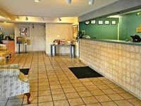 Days Inn Sharonville Cincinnati