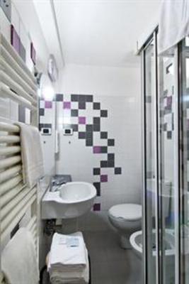 фото отеля Hotel Doge Venice