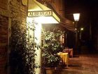 фото отеля Hotel Doge Venice