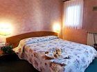 фото отеля Hotel Doge Venice