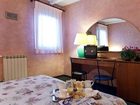 фото отеля Hotel Doge Venice