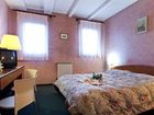 фото отеля Hotel Doge Venice