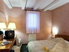 фото отеля Hotel Doge Venice