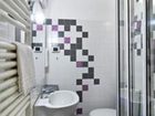 фото отеля Hotel Doge Venice