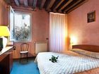 фото отеля Hotel Doge Venice