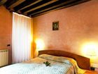 фото отеля Hotel Doge Venice