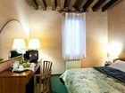 фото отеля Hotel Doge Venice