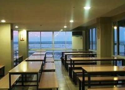 фото отеля Cleverlearn Residences Lapu-Lapu City