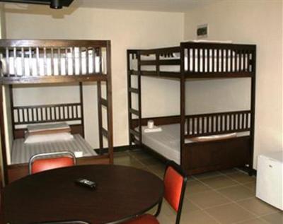 фото отеля Cleverlearn Residences Lapu-Lapu City