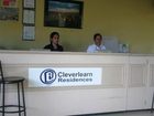 фото отеля Cleverlearn Residences Lapu-Lapu City