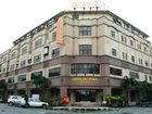 фото отеля Hotel Sri Sutra Bandar Puchong Utama