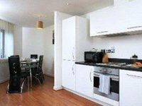 Comfort Zone Cutlass Apartment Birmingham Comfort Zone Cutlass Apartment Birmingham