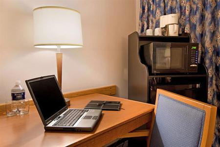 фото отеля Comfort Inn - Truro