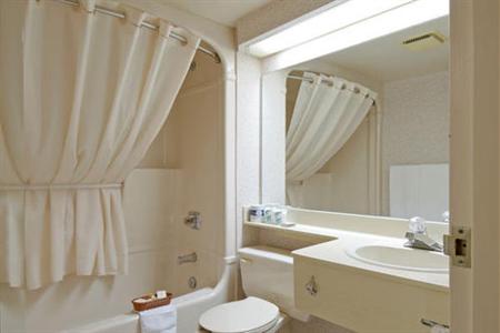 фото отеля Comfort Inn - Truro