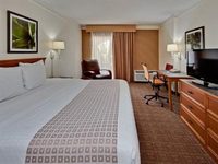 La Quinta Cypress Creek Inn