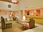 фото отеля La Quinta Cypress Creek Inn