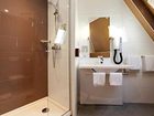 фото отеля Ibis Styles Hotel Paris Gare du Nord TGV