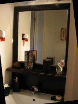 фото отеля Chambre d'Hotes Toutoune Montpellier