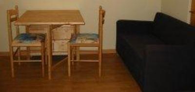 фото отеля Chambre d'Hotes Toutoune Montpellier