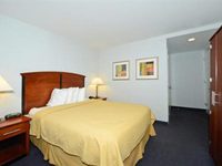 Lexington Inn Brookyln