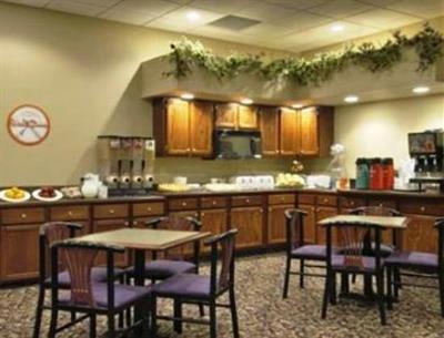 фото отеля Howard Johnson Express Inn Rapid City