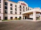 фото отеля Howard Johnson Express Inn Rapid City