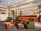 фото отеля Howard Johnson Express Inn Rapid City