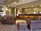 фото отеля Howard Johnson Express Inn Rapid City