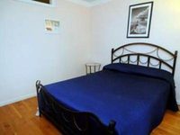 Grand Central Suite E49th Street