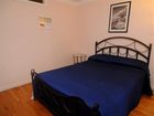 фото отеля Grand Central Suite E49th Street
