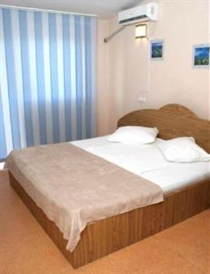 фото отеля Andronic Hotel Timisoara