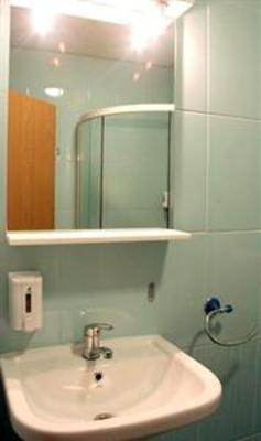 фото отеля Andronic Hotel Timisoara