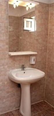 фото отеля Andronic Hotel Timisoara