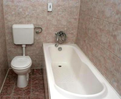 фото отеля Andronic Hotel Timisoara