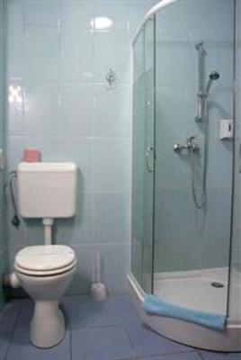 фото отеля Andronic Hotel Timisoara